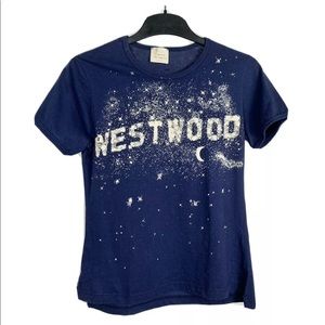 SOLD Vivienne Westwood with Swarovski Crystals